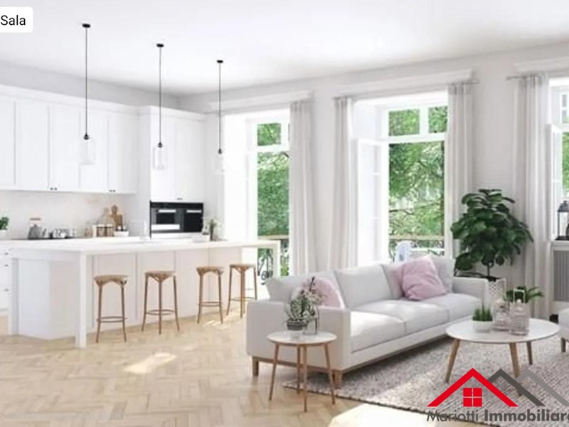 Villa bifamiliare in Vendita a San Giuliano Terme, 500'000&euro;, 150 m²