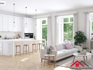 Villa bifamiliare in Vendita a San Giuliano Terme, 500'000&euro;, 150 m²