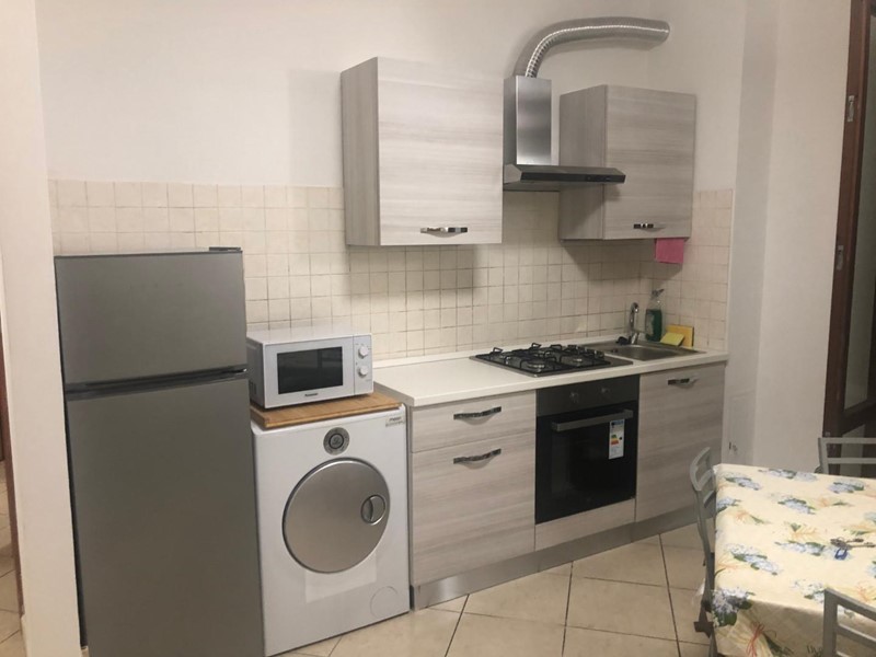 Bilocale in Affitto a Cascina, zona Casciavola, 1'300&euro;, 60 m², arredato