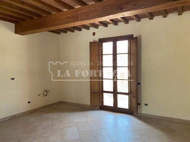 Bilocale in Vendita a San Giuliano Terme, zona Asciano, 160'000&euro;, 50 m²