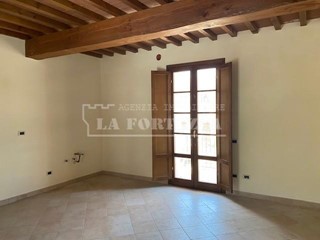 Bilocale in Vendita a San Giuliano Terme, zona Asciano, 160'000&euro;, 50 m²