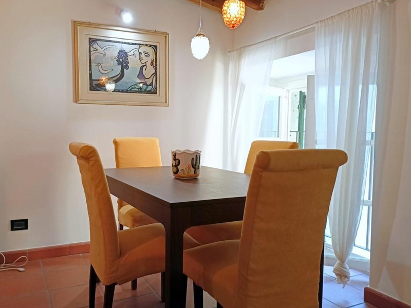 Bilocale in Affitto a Livorno, 750€, 50 m², arredato