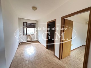 Bilocale in Vendita a Castelfranco di Sotto, 53'000&euro;, 55 m²