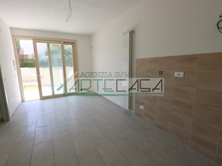 Trilocale in Vendita a Pontedera, zona Gello, 139'000&euro;, 60 m²