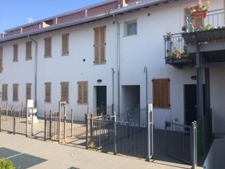 Quadrilocale in Vendita a Bientina, 39'375&euro;, 87 m², con Box