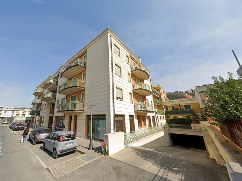 Box in Vendita a Massarosa, 3'638&euro;, 16 m²