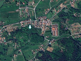 Terreno agricolo in Vendita a Lucca, zona San Macario In Piano, 12'656€, 17511 m²