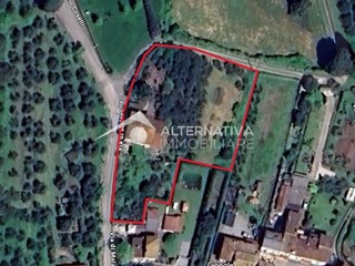 Casa Indipendente in Vendita a Capannori, zona Coselli, 365'000&euro;, 163 m²