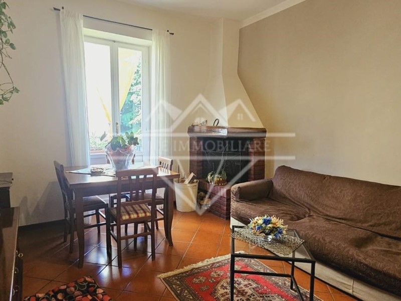Quadrilocale in Vendita a Carrara, zona Avenza, 149'000&euro;, 85 m², arredato