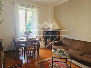 Quadrilocale in Vendita a Carrara, zona Avenza, 149'000&euro;, 85 m², arredato