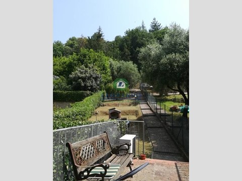 Bilocale in Vendita a Massa e Cozzile, zona Massa, 108'000€, 50 m², arredato