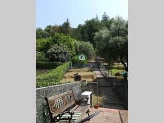 Bilocale in Vendita a Massa e Cozzile, zona Massa, 108'000€, 50 m², arredato