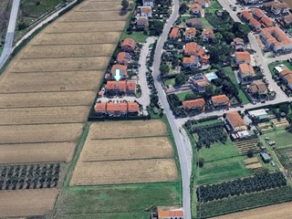 Quadrilocale in Vendita a Pontedera, zona Gello, 99'337&euro;, 99 m²