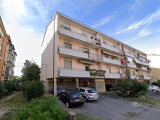 Quadrilocale in Vendita a Carrara, 68'146&euro;, 118 m²