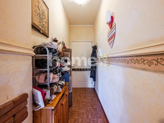 Bilocale in Vendita a Reggio Emilia, zona Ospizio, 60'000€, 48 m²