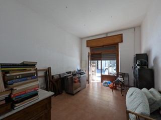 Immobile commerciale in Vendita a Grosseto, 60'000&euro;, 34 m²