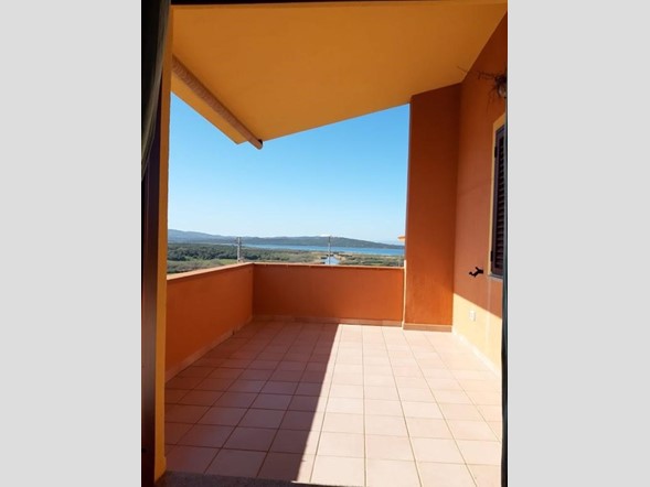 Trilocale in Vendita a Palau, 230'000&euro;, 75 m²