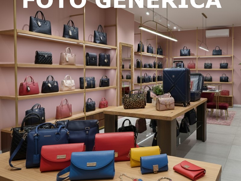 Attività commerciale in Vendita a San Miniato, 140'000&euro;, 120 m²