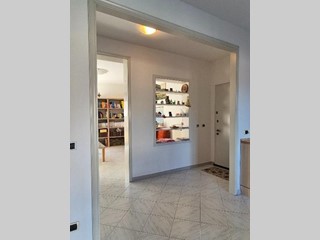 Quadrilocale in Vendita a Cascina, zona San Prospero Navacchio, 255'000&euro;, 90 m², arredato, con Box