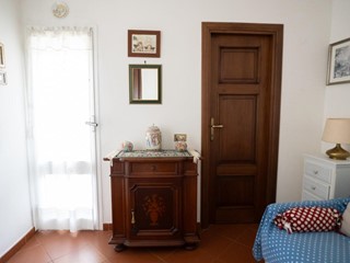 Quadrilocale in Vendita a Follo, zona Tivegna, 88'000€, 55 m², arredato