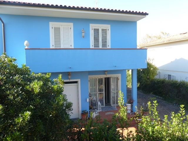 Casa Indipendente in Vendita a Vecchiano, 360'000&euro;, 150 m²