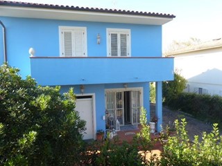 Casa Indipendente in Vendita a Vecchiano, 360'000&euro;, 150 m²