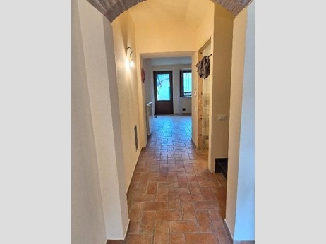 Casa Indipendente in Vendita a San Giuliano Terme, zona Gello, 299'000&euro;, 110 m²