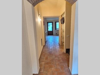 Casa Indipendente in Vendita a San Giuliano Terme, zona Gello, 299'000&euro;, 110 m²