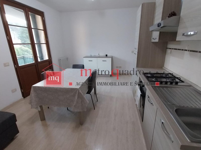 Trilocale in Vendita a Calci, 165'000&euro;, 70 m²