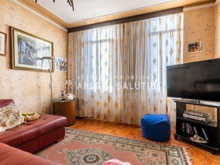 Quadrilocale in Vendita a Pisa, 139'000&euro;, 99 m², arredato