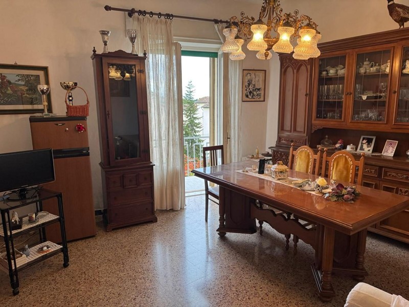 Appartamento in Vendita a Siena, 180'000€, 80 m², arredato