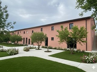 Casa Semi Indipendente in Vendita a Vecchiano, 569'000&euro;, 164 m²