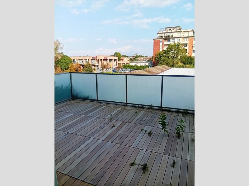 Appartamento in Affitto a Pisa, 1'300&euro;, 130 m², arredato