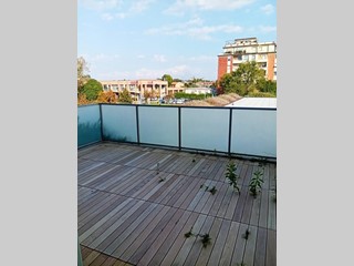 Appartamento in Affitto a Pisa, 1'300&euro;, 130 m², arredato