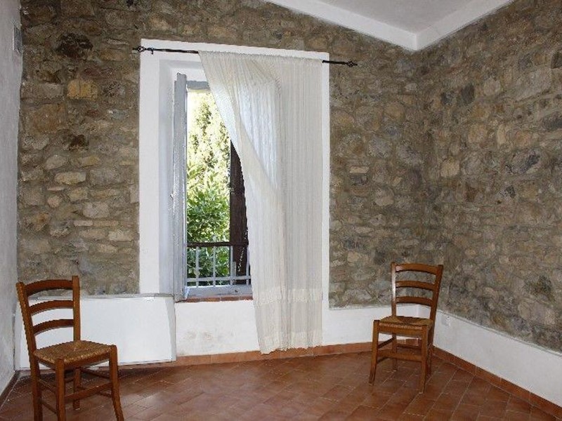 Trilocale in Vendita a Santa Luce, zona Pastina, 130'000&euro;, 90 m², arredato
