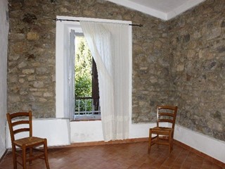 Trilocale in Vendita a Santa Luce, zona Pastina, 130'000&euro;, 90 m², arredato