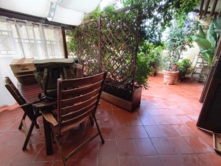 Casa Semi Indipendente in Vendita a Carrara, 290'000&euro;, 140 m²