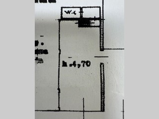 Attività commerciale in Affitto a Carrara, zona Avenza, 500&euro;, 50 m²
