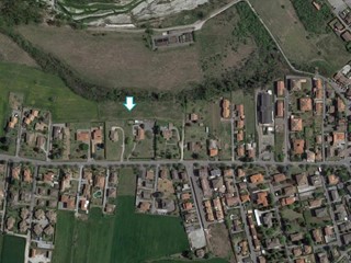 Terreno agricolo in Vendita a Rivanazzano Terme, 36'281&euro;, 7222 m²