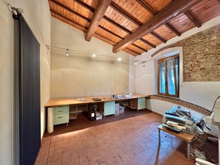 Bilocale in Vendita a Ponsacco, 60'000&euro;, 35 m²