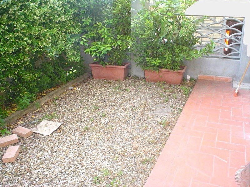 Bilocale in Vendita a Montelupo Fiorentino, 148'000&euro;, 55 m²