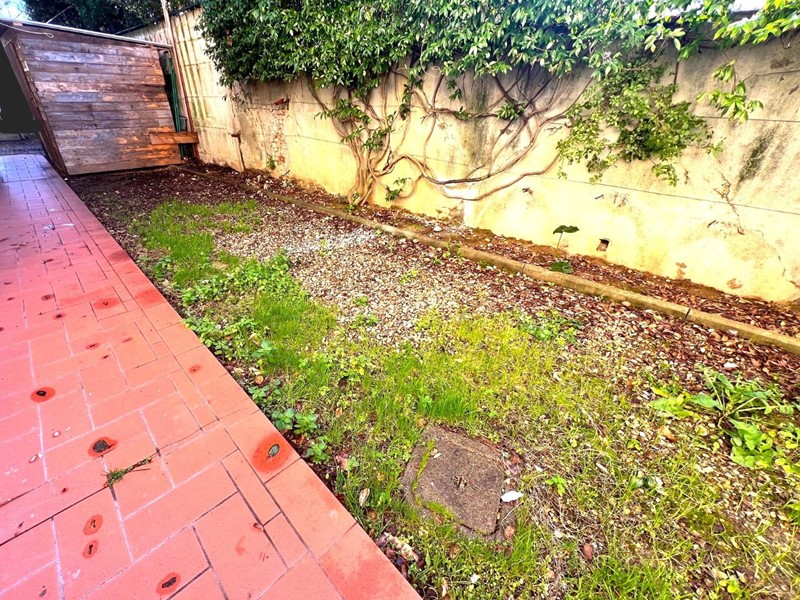 Bilocale in Vendita a Montelupo Fiorentino, 148'000&euro;, 55 m²