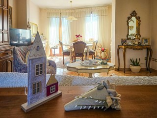 Villa bifamiliare in Vendita a Cascina, 375'000&euro;, 130 m²