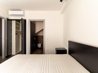 Bilocale in Affitto a Empoli, 650&euro;, 35 m², arredato