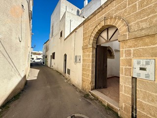 Casa Indipendente in Vendita a Castrignano del Capo, 360'000€, 132 m²