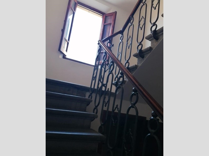 Casa Indipendente in Affitto a Poggio a Caiano, 1'500€, 160 m²