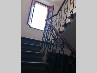 Casa Indipendente in Affitto a Poggio a Caiano, 1'500€, 160 m²