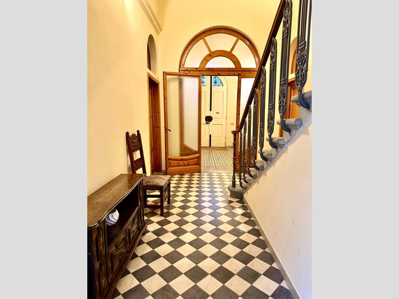 Bilocale in Vendita a Empoli, 120'000&euro;, 45 m²