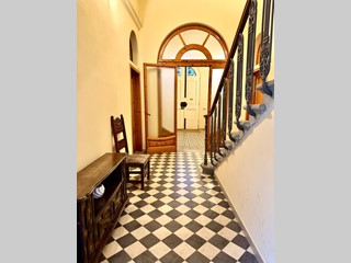 Bilocale in Vendita a Empoli, 120'000&euro;, 45 m²