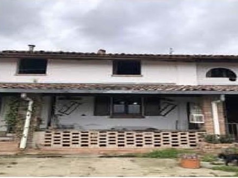 Quadrilocale in Vendita a Chignolo Po, 52'347&euro;, 177 m²